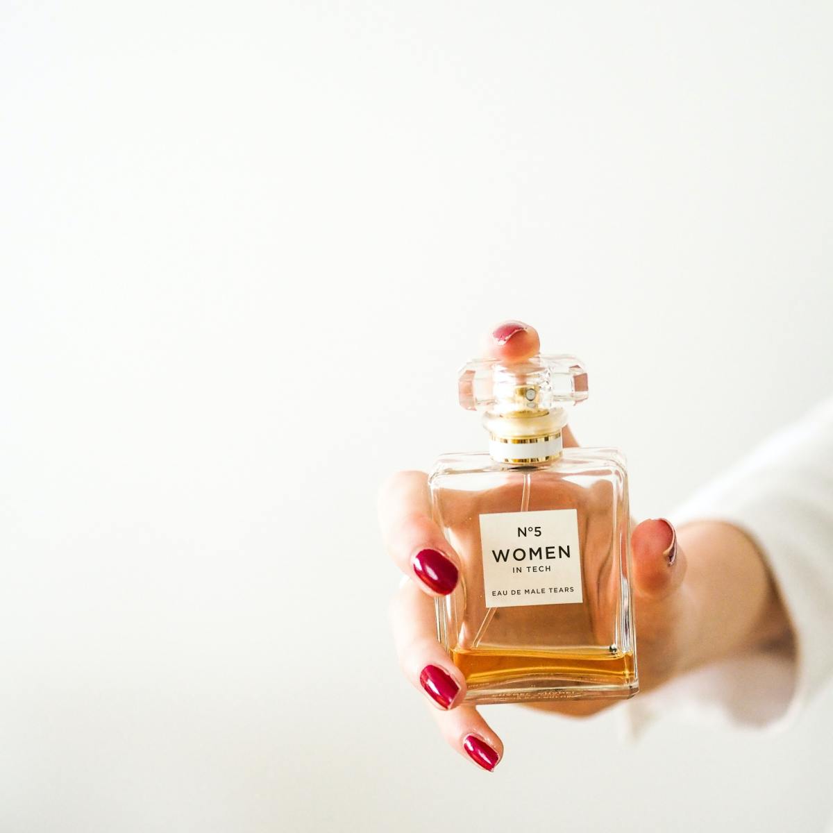 EPISTEMOLOGÍA FEMINISTA.